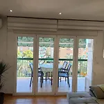 Apartman Flat