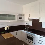 아파트 Flat 플라야 포블라 데 파르날스