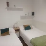 아파트 Flat